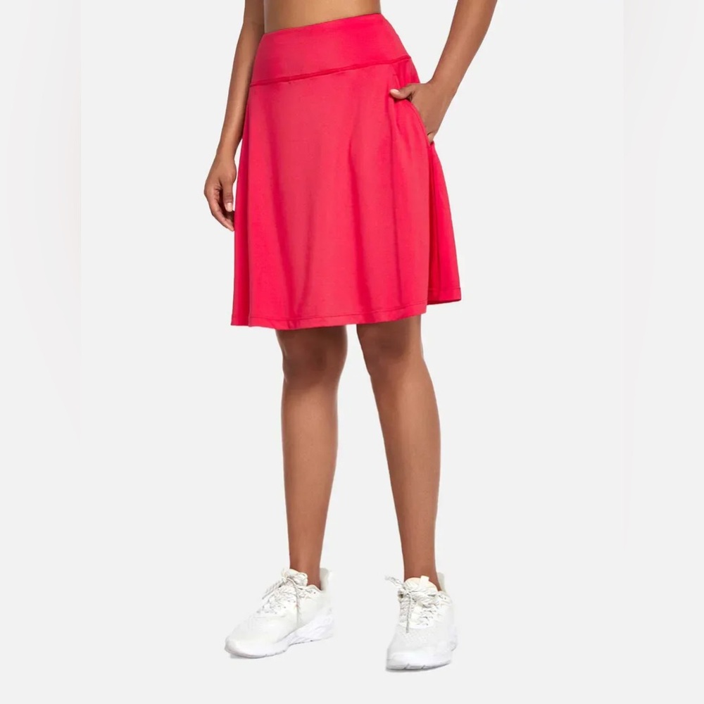 NWT Baleaf Skort